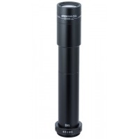 Computar TEC-M6065MP 2MP, 2/3" 64mm, Telecentric Lens, 6x magnification (C Mount)