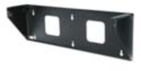 Vertical Panel Mount